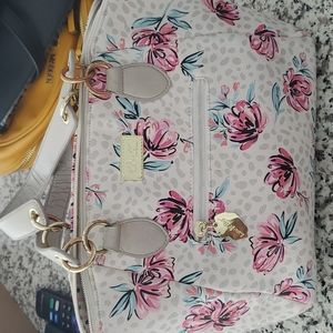 Betsey Johnson Purse